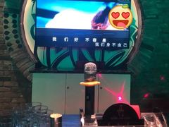 -凡花主题KTV(天虹店)