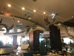 -大榭国际大酒店