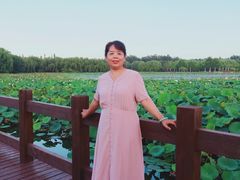 -廊坊市自然公园