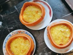 -菊上料理(蜀山银泰百货店)