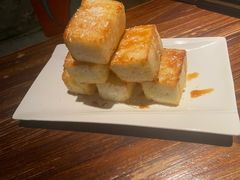 -么么咖啡(燕郊店)