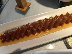 -蒸膳坊(王寨店)