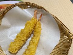-好人民间小吃·番茄鱼酸菜鱼(木渎悠方店)