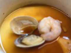 -大盐帮川菜馆(长楹天街店)