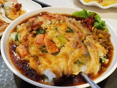 -南京时尚莱迪购物广场(正洪街店)