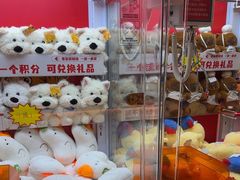 -万达广场(太原街店)