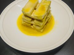 -瓯越·海鲜·瓯味一品(IM长宁国际店)