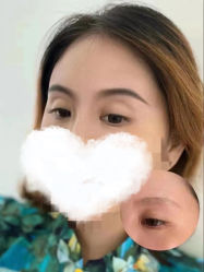 -变美丽半永久纹眉连锁·机器野生眉·洗眉