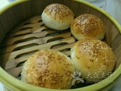 -金百万(亦庄店)