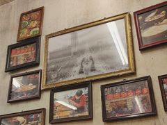 -罗妈砂锅(四川成都奎星楼店)