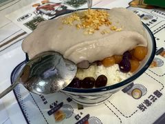 -糖潮糖水铺(省府店)