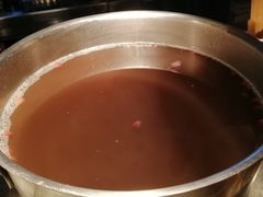 -AdD全日制餐厅(中谷花园酒店)