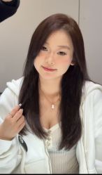 -DL HOPE造型