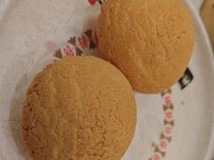 -聚福山莊·寻味顺德(北滘店)