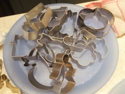 -明匠曲蛋糕西点屋(穗花新村店)