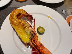 -安蒂娅·海鲜自助餐厅(安蒂娅美兰酒店)