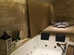 永恒朗悦酒店-永恒朗悦酒店(广西大学地铁站大学东路万达广场店)