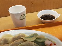 -状元水饺(成都SM广场店)