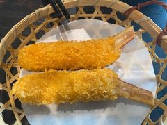 -和府捞面(EAC店)