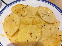 -肆幺幺烤肉(乐汇城店)