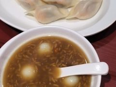 -喜家德虾仁水饺(北京超极合生汇店)