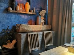-上合花园花园烧烤(贵阳店)