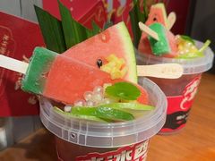 -后火锅(南京东路总店)
