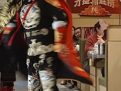 -海底捞火锅(宇飞大厦店)