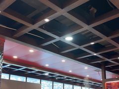 -楚江子·龙继斑鱼庄(建设东路店)