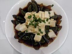 -楚太子  中餐&烧烤(武大店)