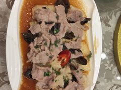 -新兴家喻酒家·羊城名宴(昌岗店)