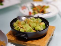 -好友缘酒家(会展中心店)