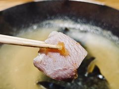 -镹·鱼料理  国产鱼使用店