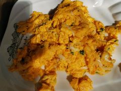 -七的湖·江南蟹舫·阳澄湖农家菜(蟹舫苑店)