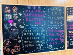 -闲隅江景艺术酒店(解放碑洪崖洞总店)