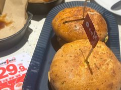 -必胜客(东兴商厦店)