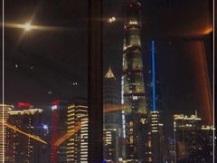 -三利音·东方司宴(外滩店)