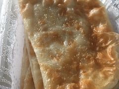 -李连贵熏肉大饼(金隅嘉品Mall店)