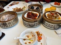 -好食上(喜盈门.范城店)