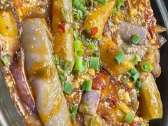 -花开富贵平潭海鲜楼(平潭店)