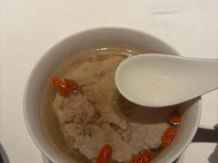 -炳胜私厨(万象前海店)