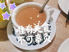 -翠华餐厅(东门店)