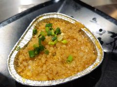-提老炮儿烧烤(南山店)