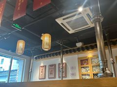 -万达广场(南昌红谷滩店)