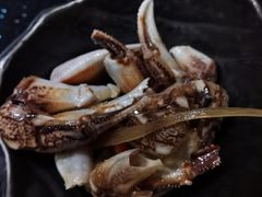 -真剑日本料理·铁板烧(贵州路店)