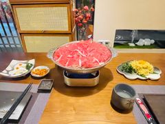 -鞠橘居酒屋(仁恒江湾新天地店)