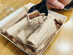 -梦菲思饼屋(瑞金宾馆店)