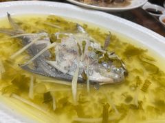 -鹰龙海畔度假酒店(咸祥店)