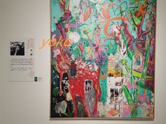 -中华艺术宫(上海美术馆)