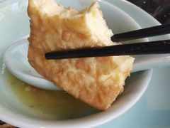 -小城故事·地道宁波味(月湖盛园店)